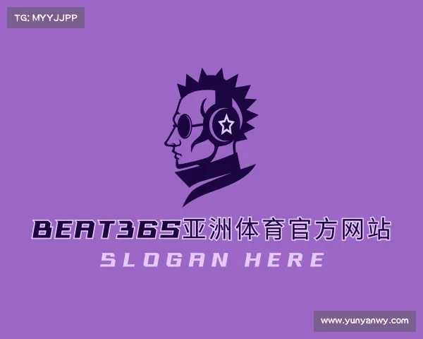 知道beat365